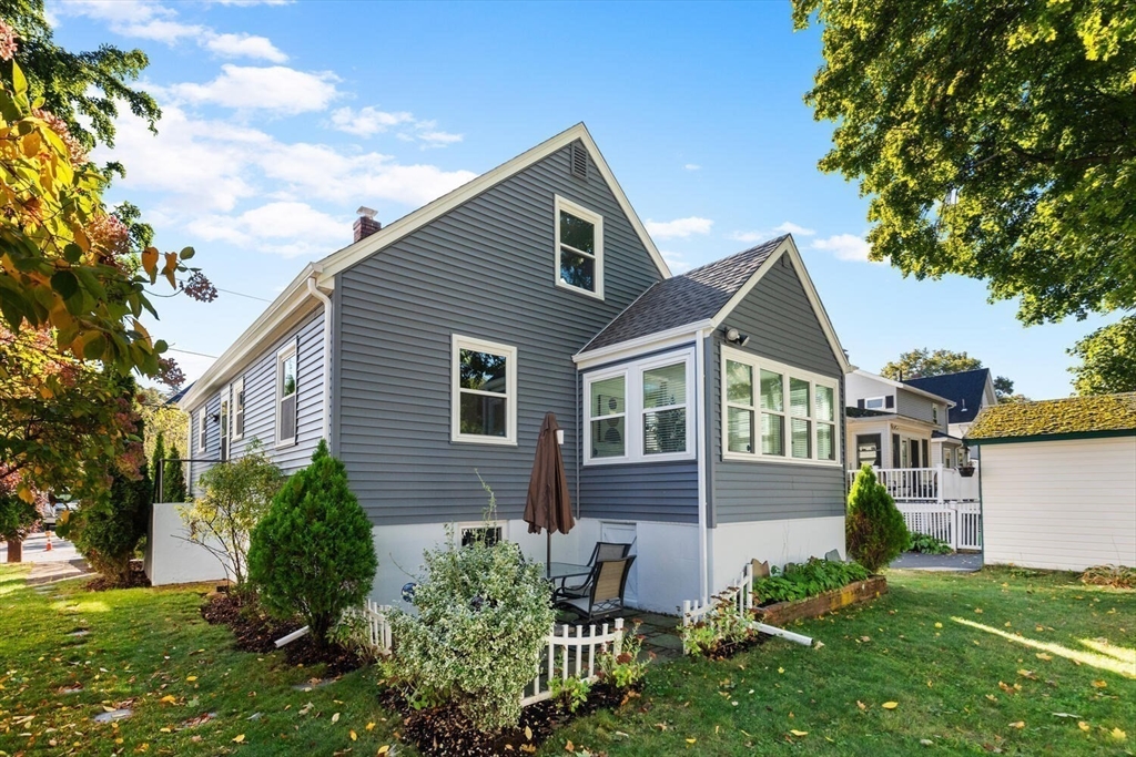 108 Derby Rd