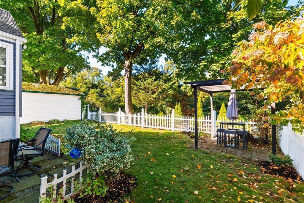 108 Derby Rd