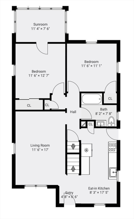 108 Derby Rd