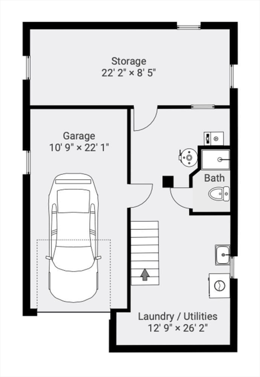 108 Derby Rd