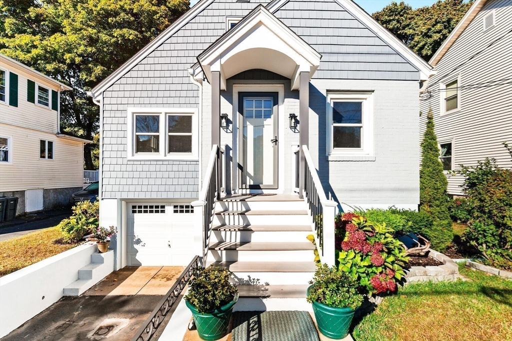 108 Derby Rd