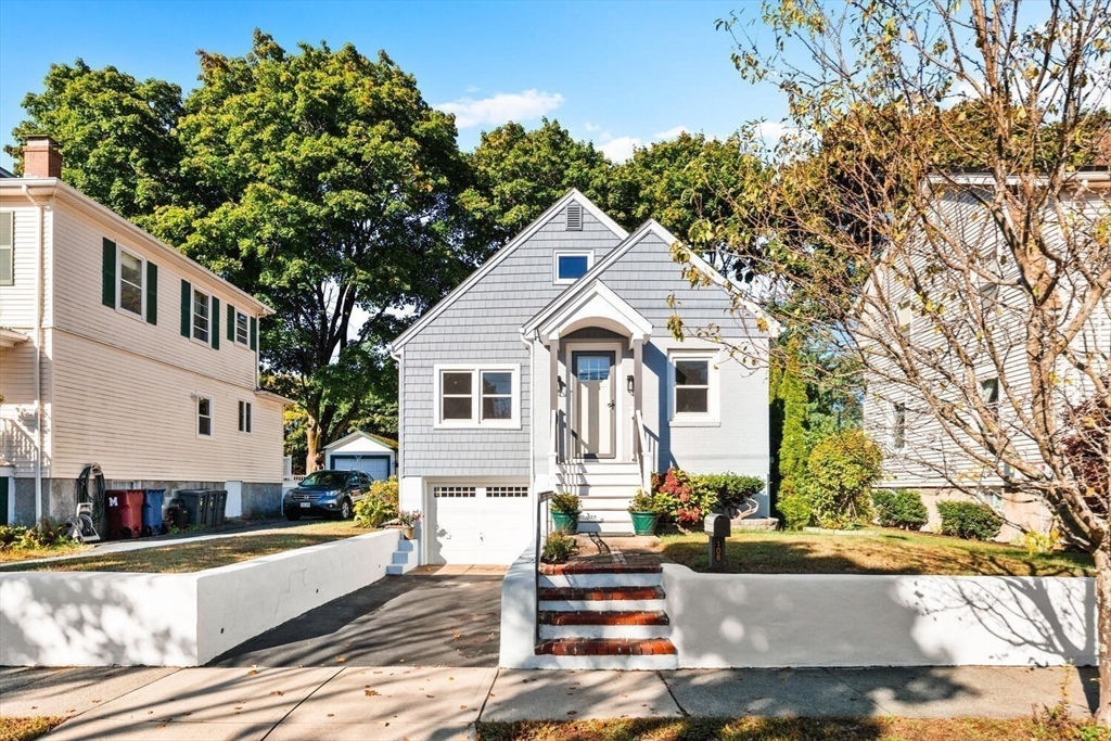 108 Derby Rd