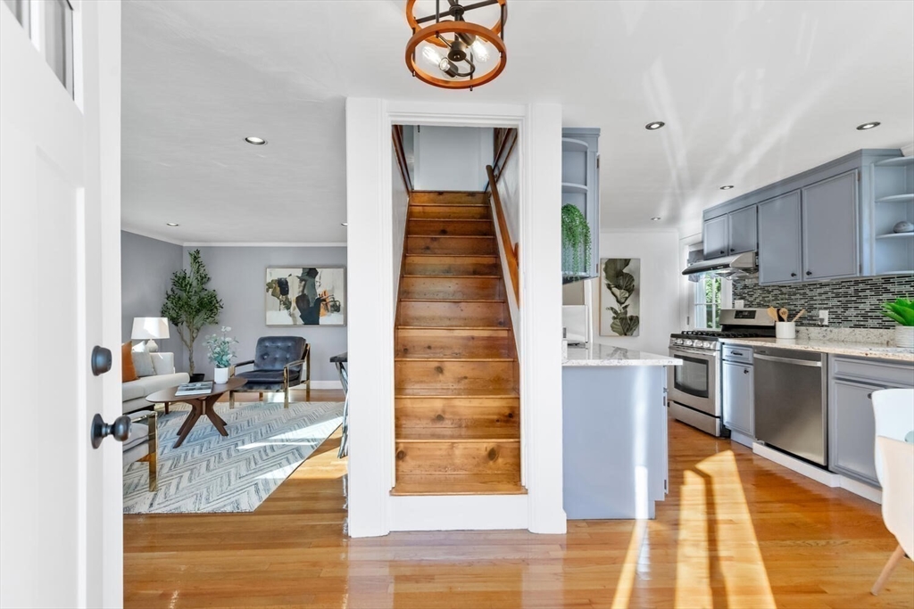 108 Derby Rd