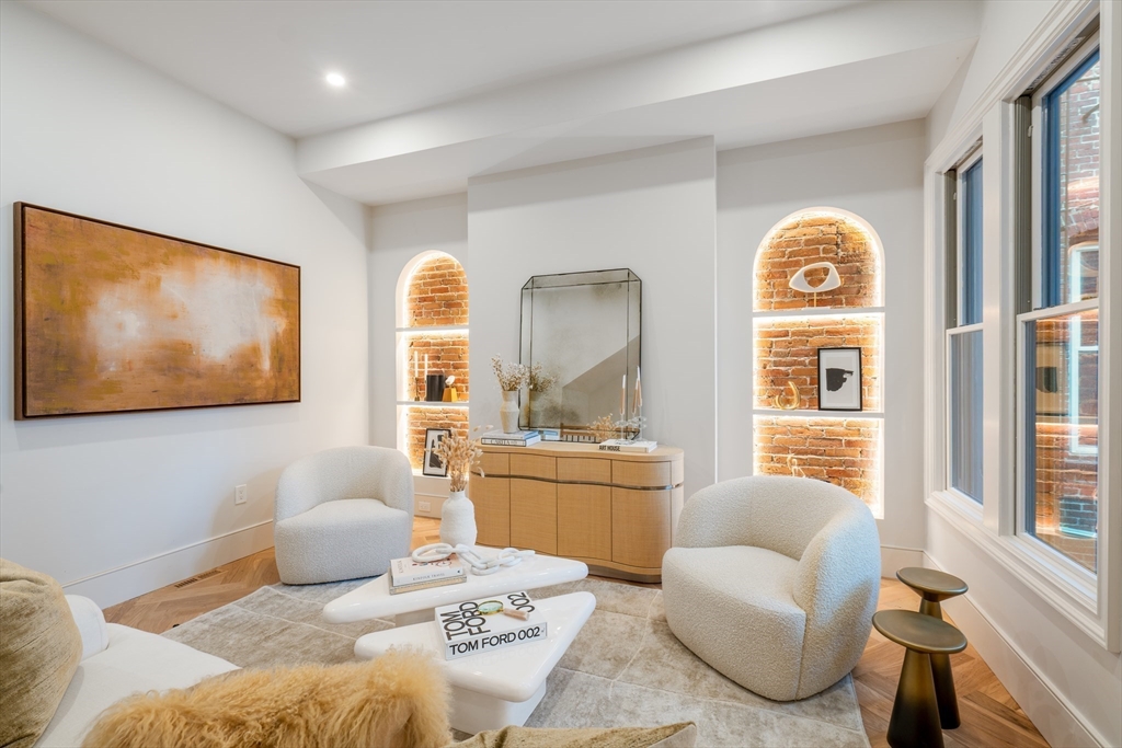 34 Pearl Street # 1