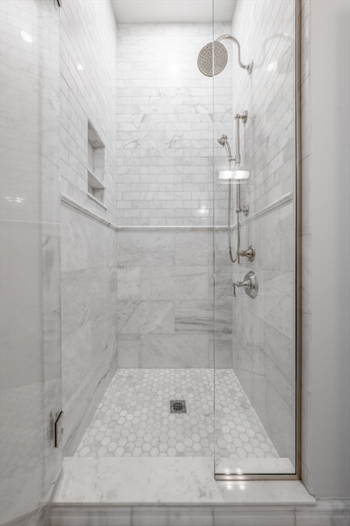 34 Pearl Street # 1