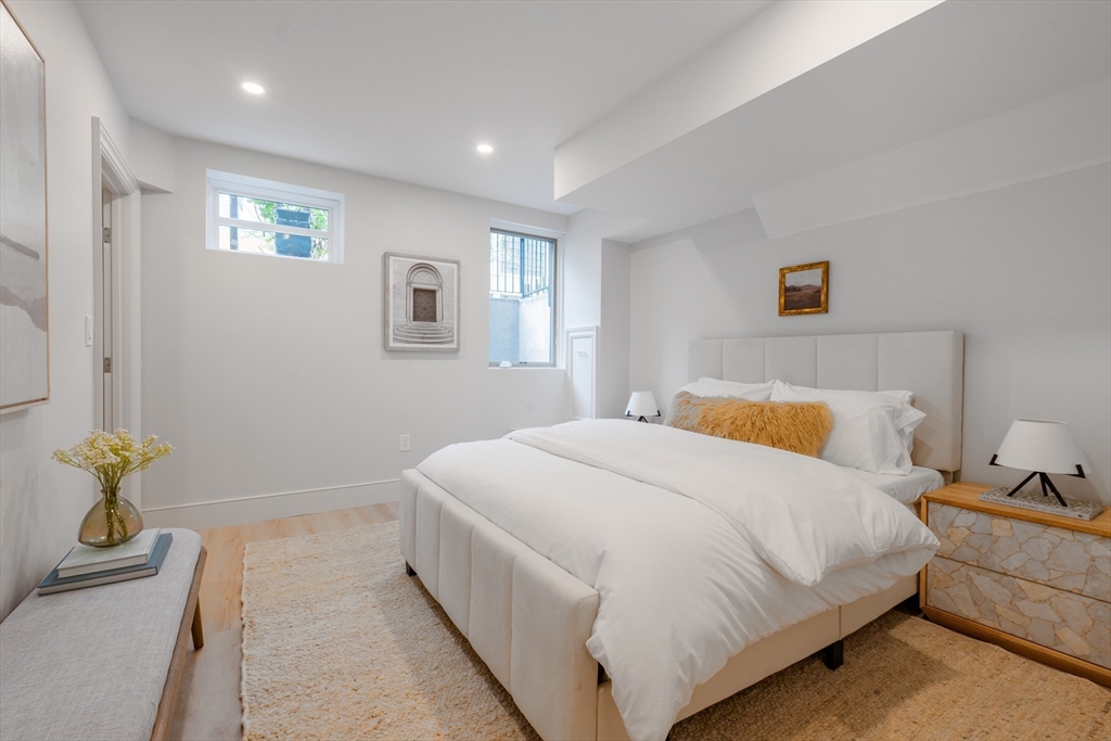 34 Pearl Street # 1