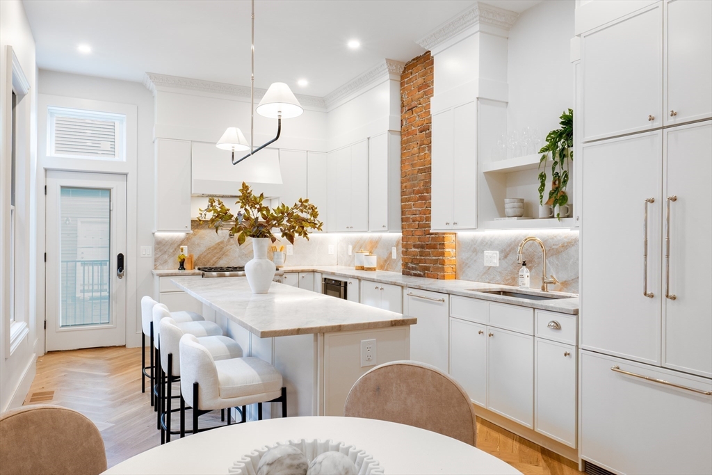 34 Pearl Street # 1