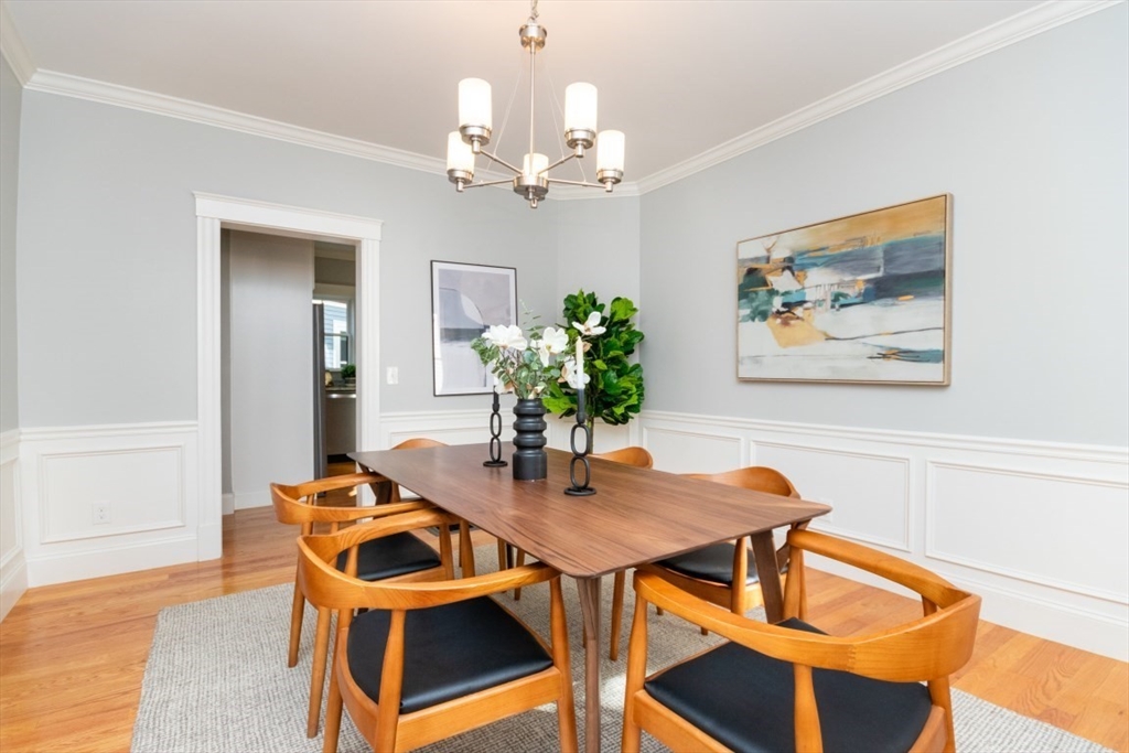 50 Morrison Ave # 50