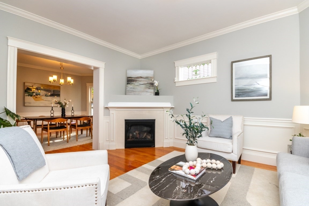 50 Morrison Ave # 50