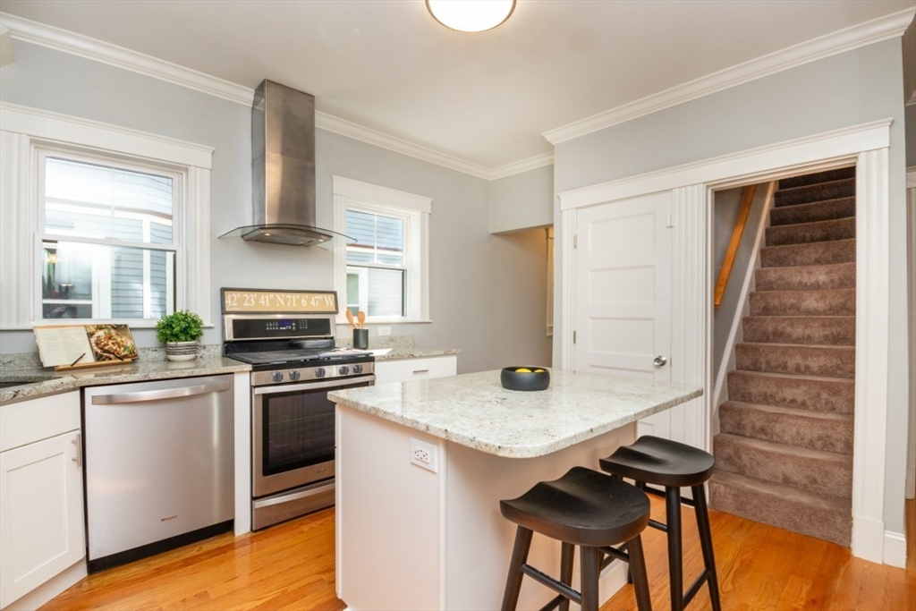 50 Morrison Ave # 50