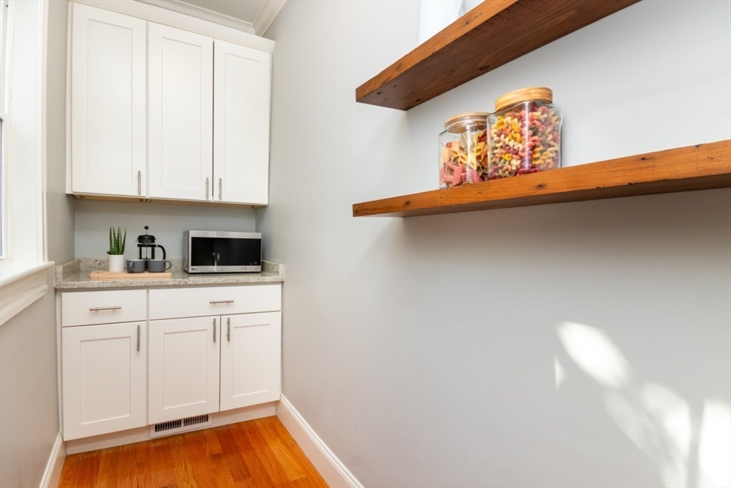 50 Morrison Ave # 50
