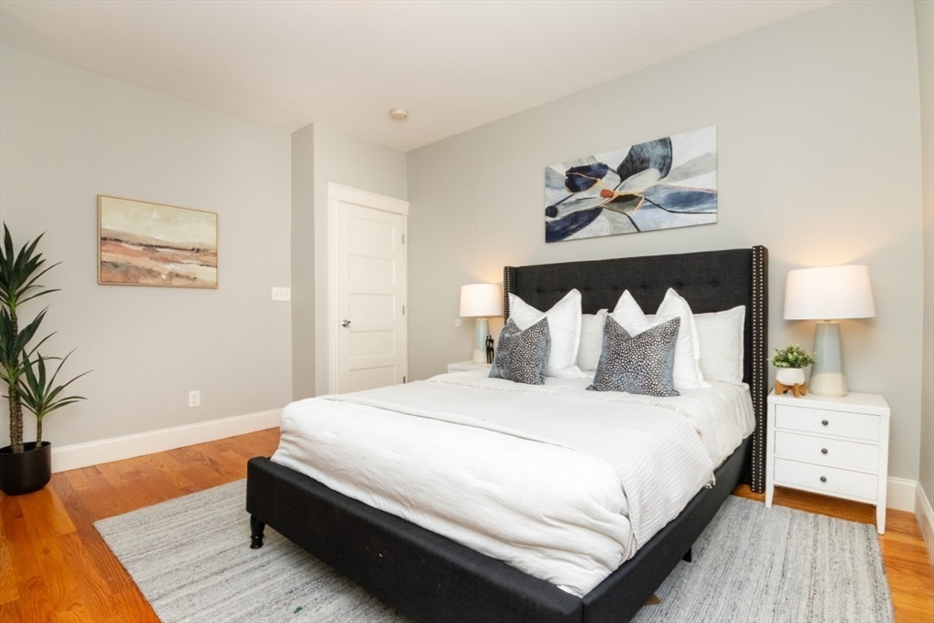 50 Morrison Ave # 50