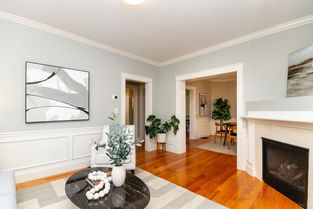 50 Morrison Ave # 50