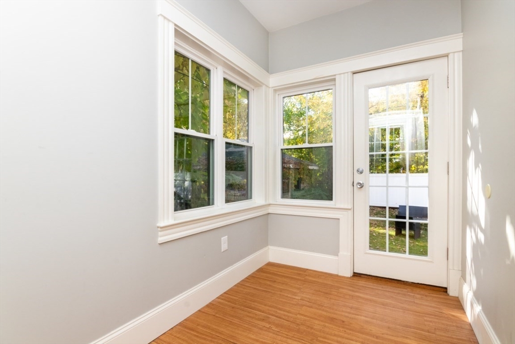 50 Morrison Ave # 50