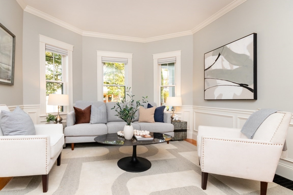 50 Morrison Ave # 50