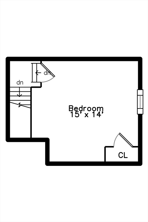 50 Morrison Ave # 50