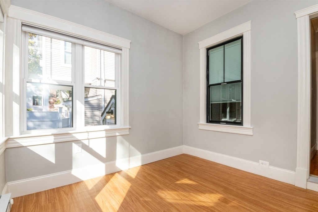 50 Morrison Ave # 50
