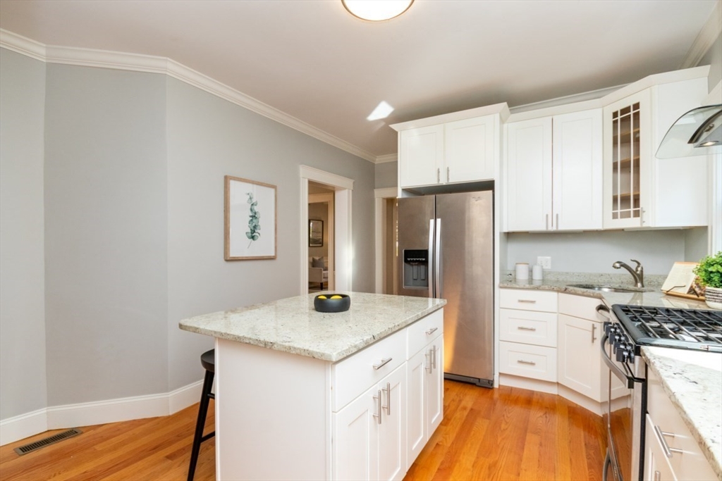 50 Morrison Ave # 50