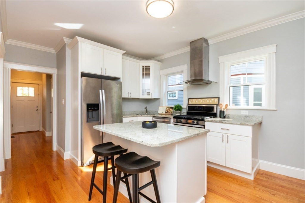 50 Morrison Ave # 50