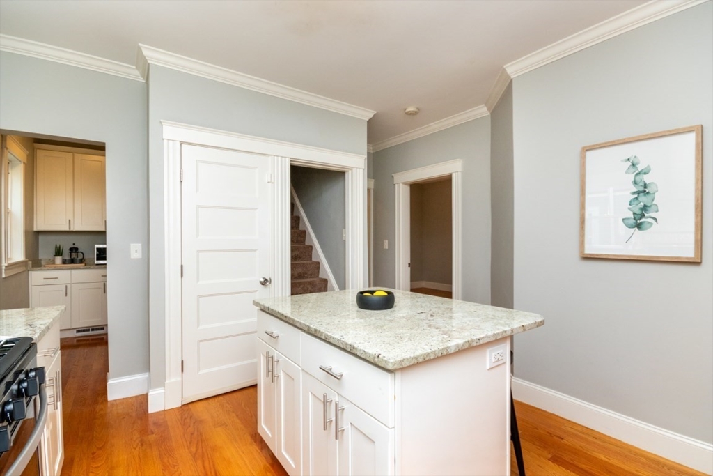 50 Morrison Ave # 50