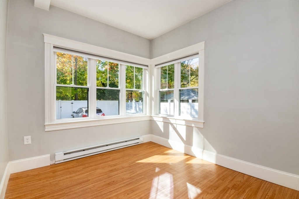 50 Morrison Ave # 50