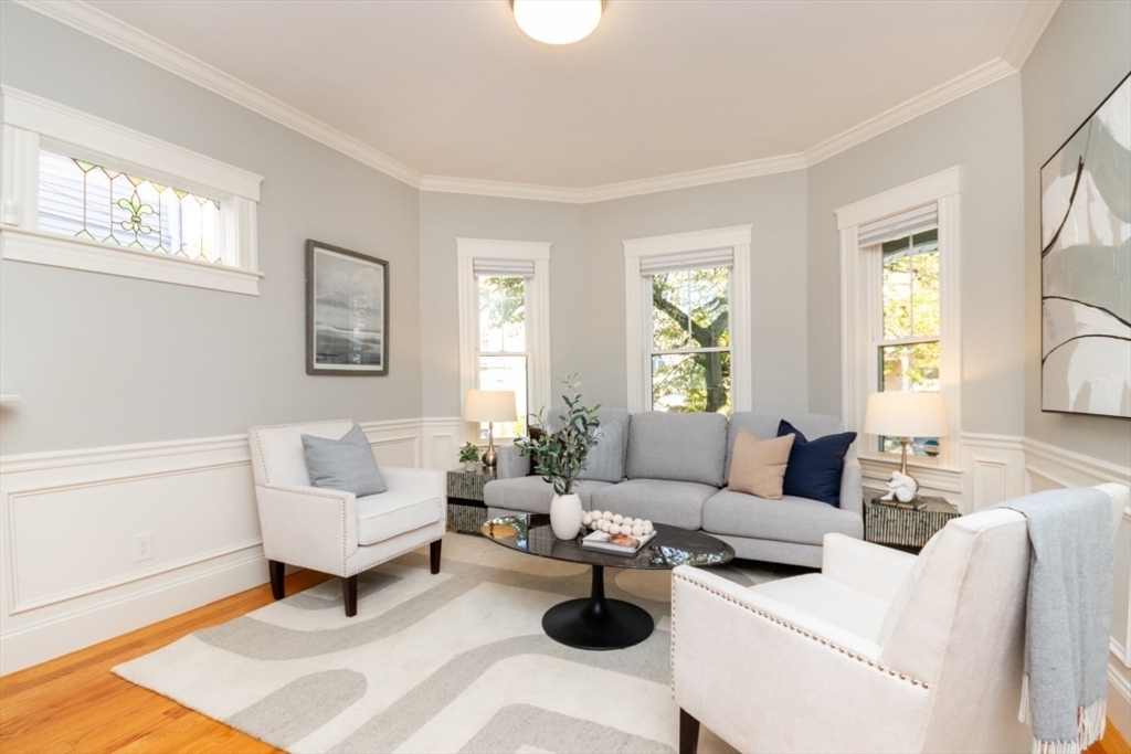50 Morrison Ave # 50