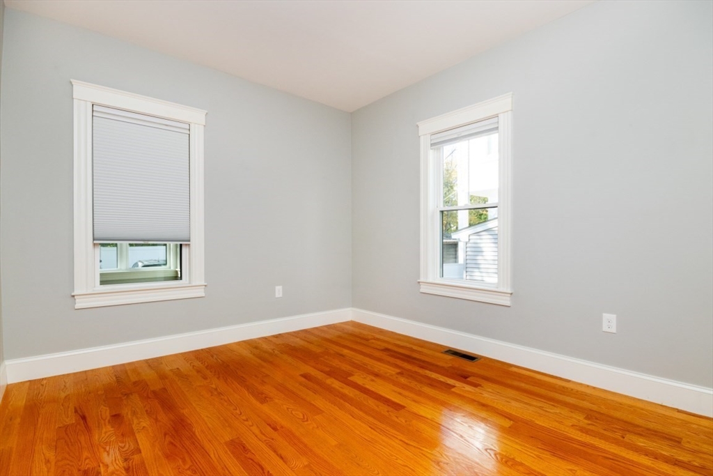 50 Morrison Ave # 50