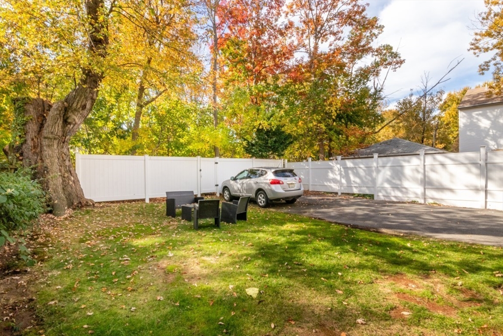 50 Morrison Ave # 50