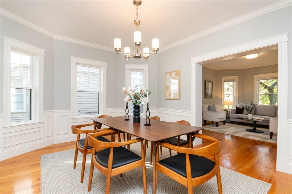 50 Morrison Ave # 50