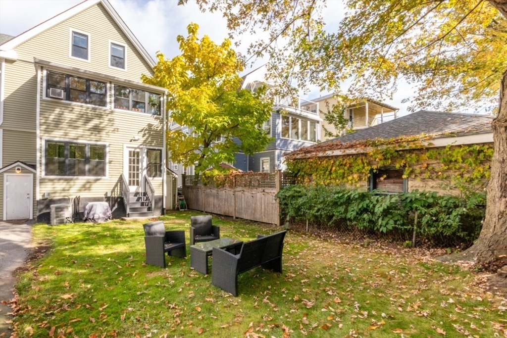 50 Morrison Ave # 50