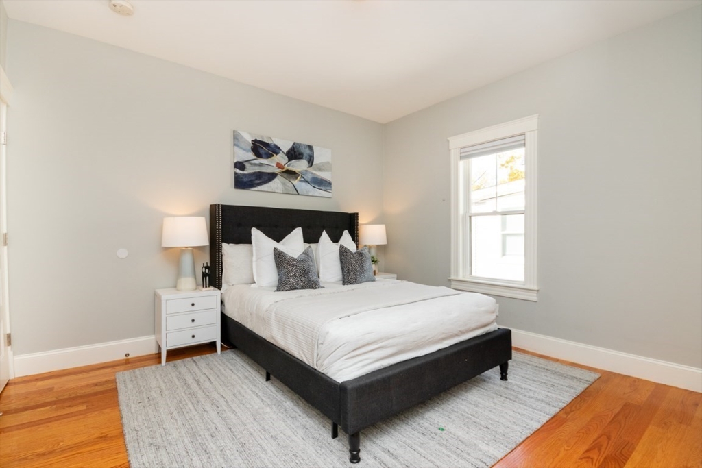 50 Morrison Ave # 50