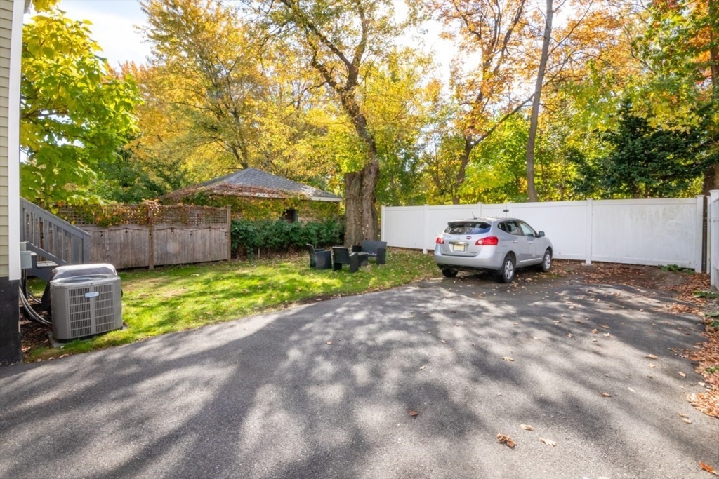 50 Morrison Ave # 50