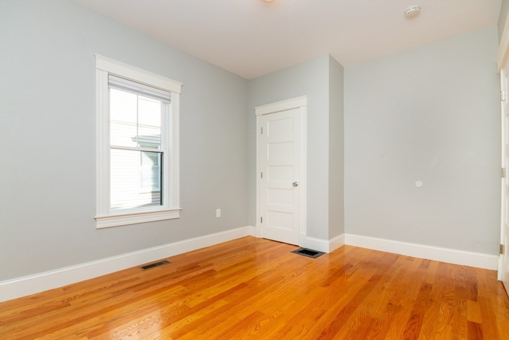 50 Morrison Ave # 50