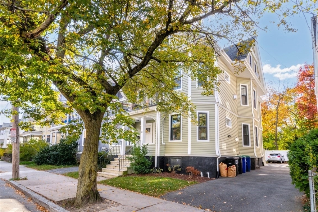 50 Morrison Ave # 50