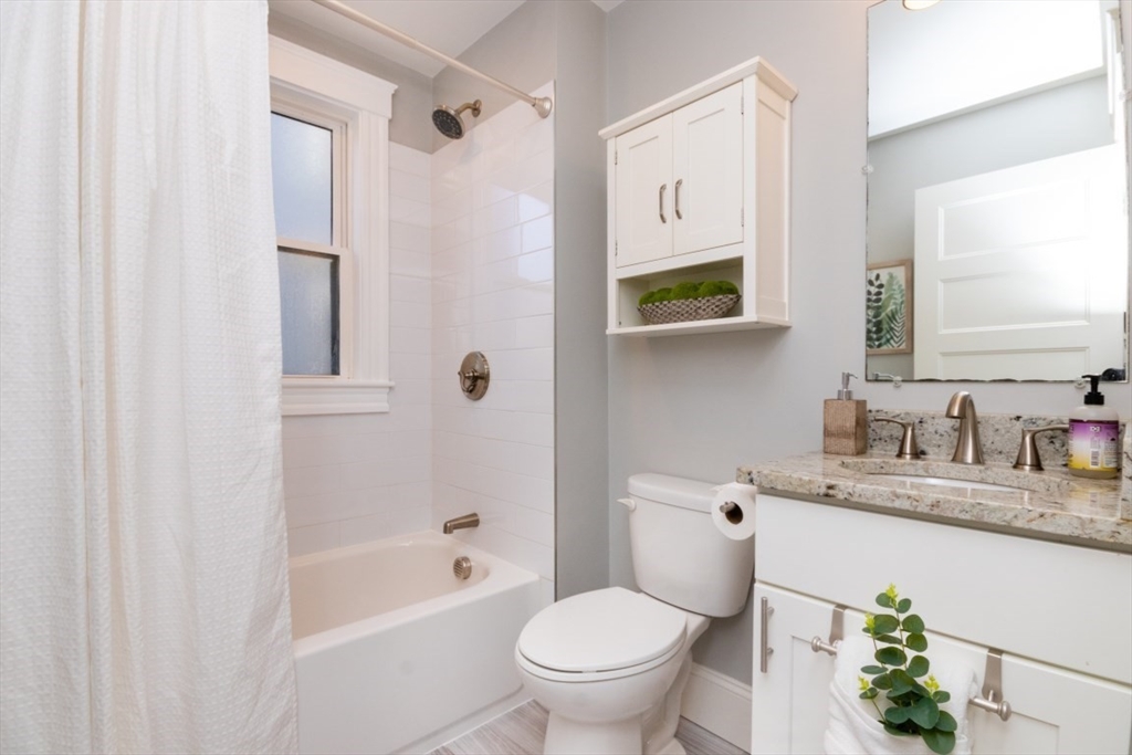 50 Morrison Ave # 50