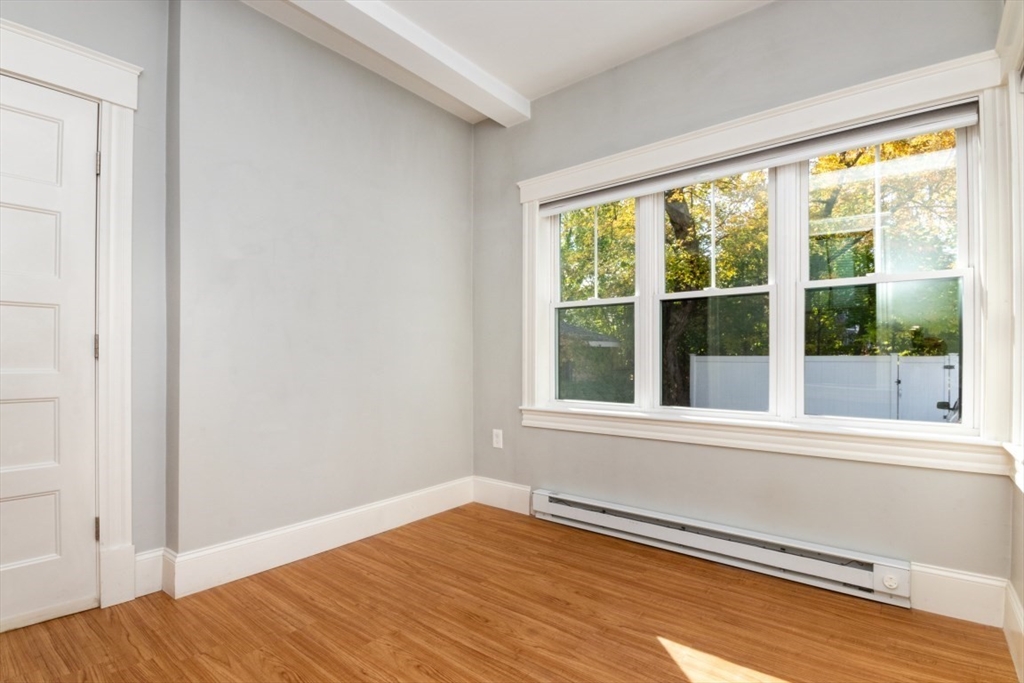 50 Morrison Ave # 50