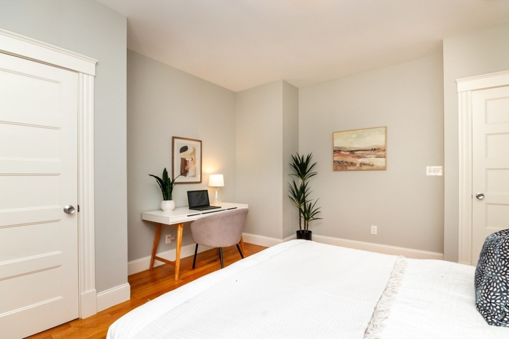 50 Morrison Ave # 50