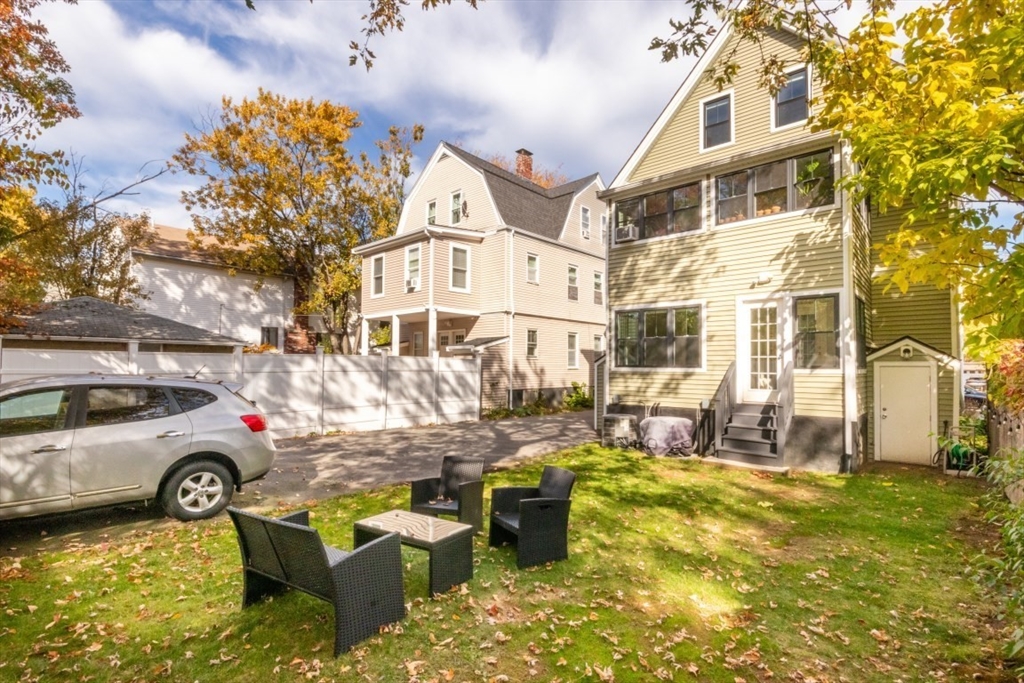 50 Morrison Ave # 50