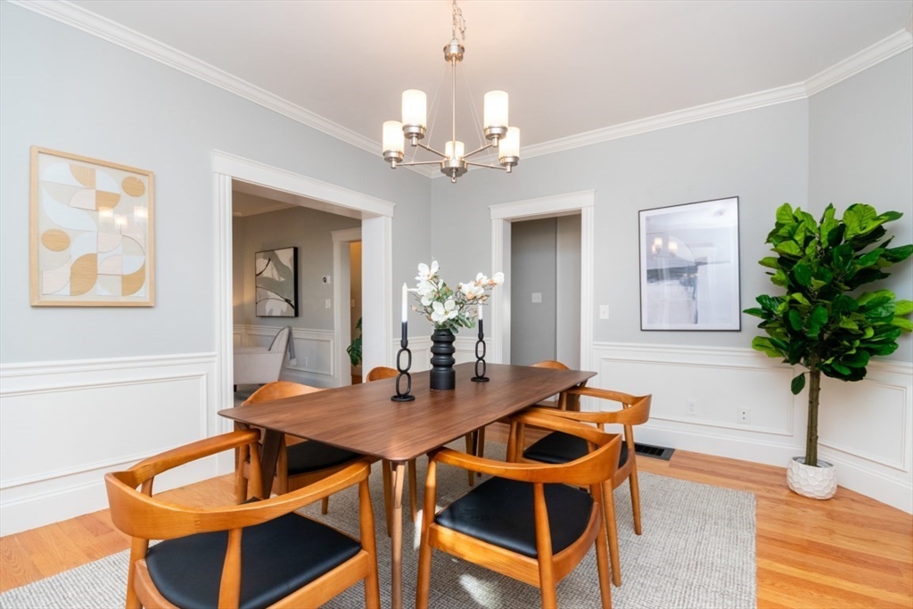 50 Morrison Ave # 50