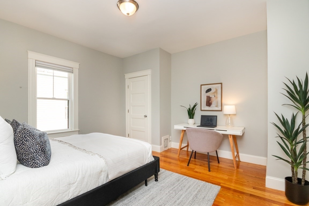 50 Morrison Ave # 50