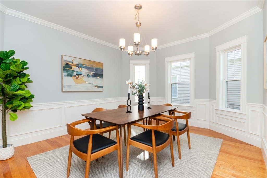 50 Morrison Ave # 50