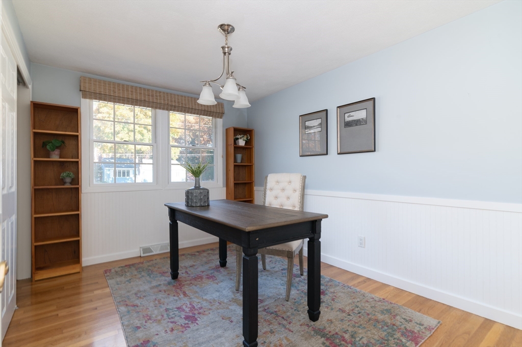 121 Elderberry Cir