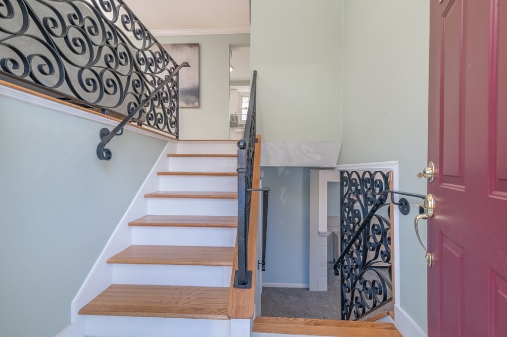 121 Elderberry Cir