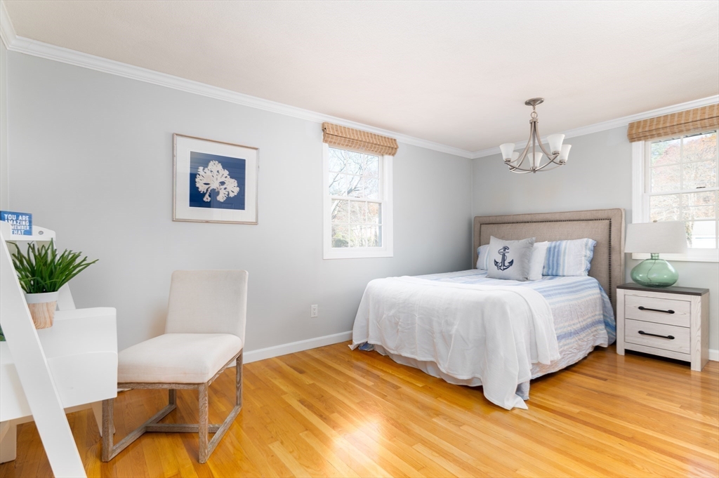 121 Elderberry Cir