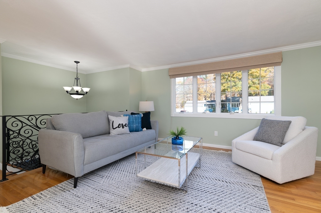 121 Elderberry Cir