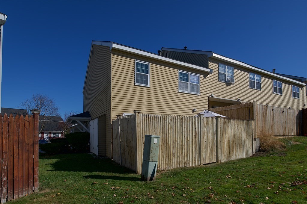 7 Pamela Ln # 7