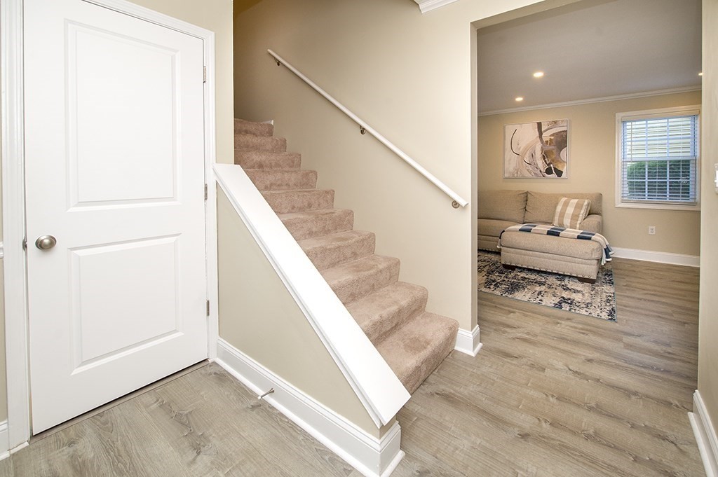 7 Pamela Ln # 7