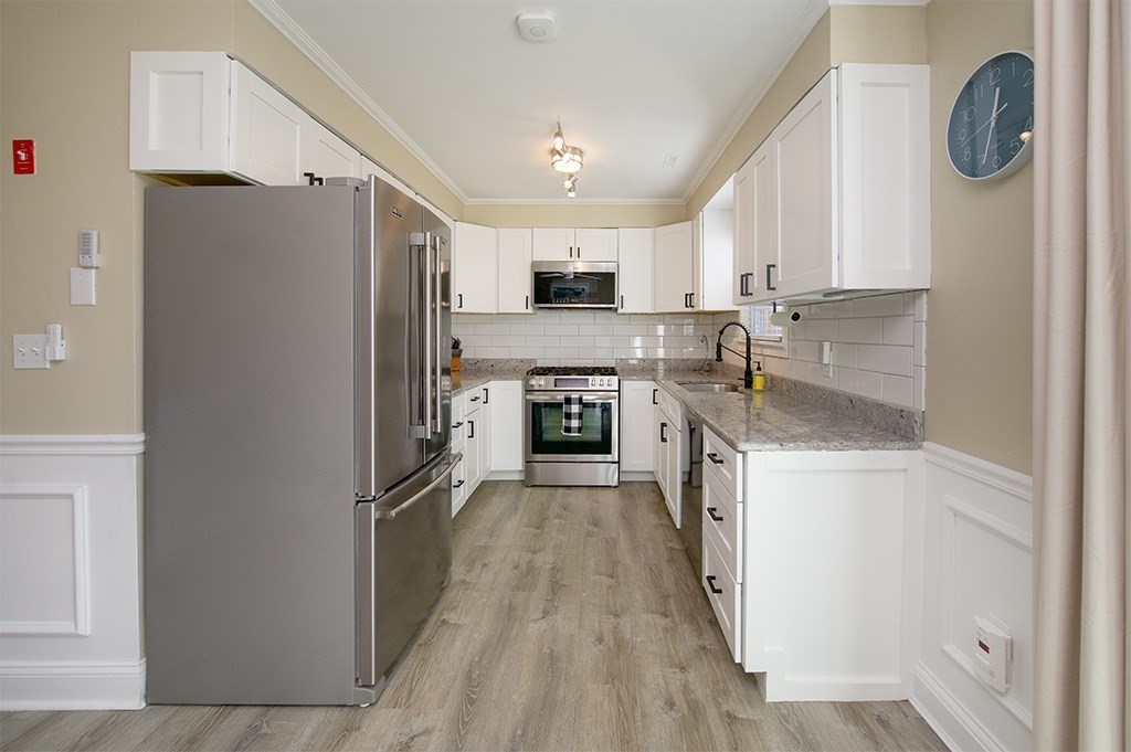 7 Pamela Ln # 7