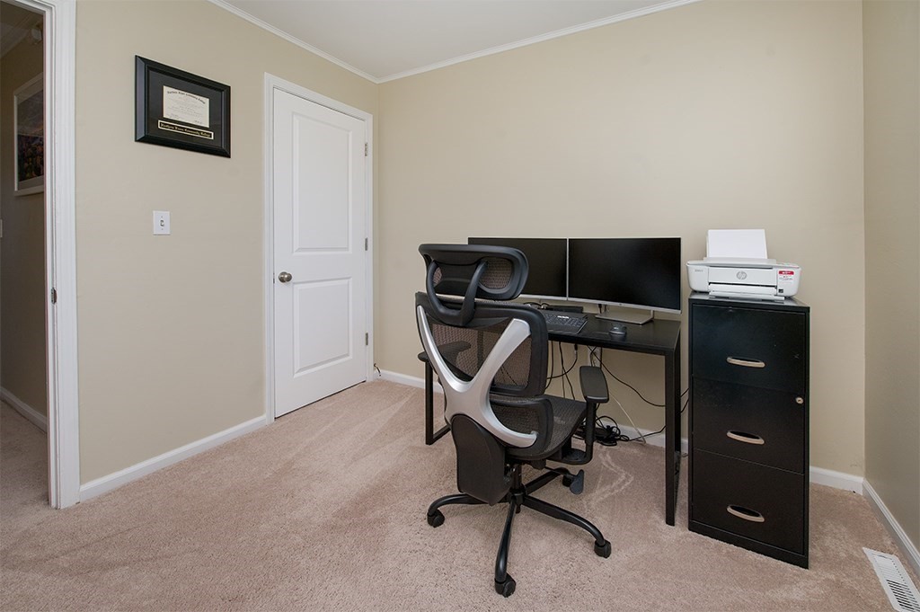 7 Pamela Ln # 7