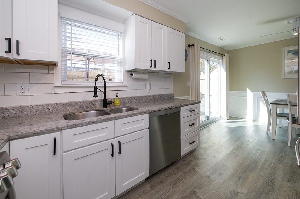 7 Pamela Ln # 7